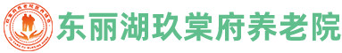 天津市东丽区东丽湖街道玖棠府社区综合养老服务中心